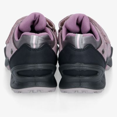 IMAC Kinder Trekkingschuhe