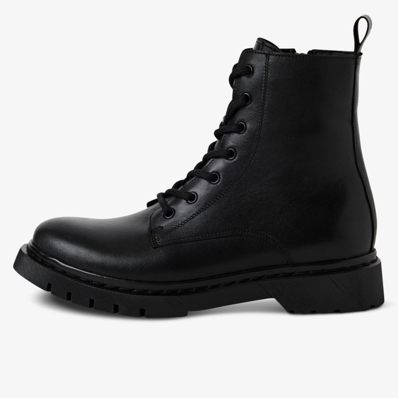 001-25269-41-001-270