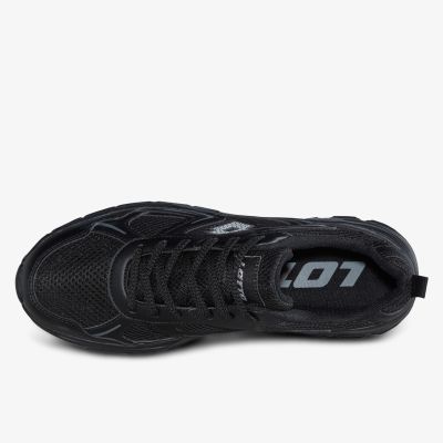 Lotto Herren Sneaker Low