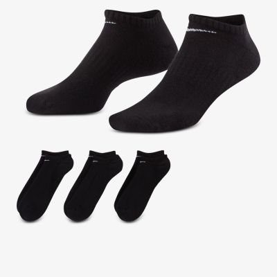 Nike Unisex Sneakersocken