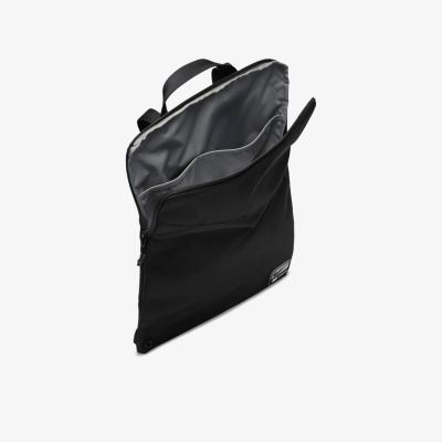 Nike Utility 2.0 Unisex Rucksack