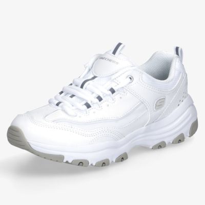 SKECHERS Damen Sneaker Low