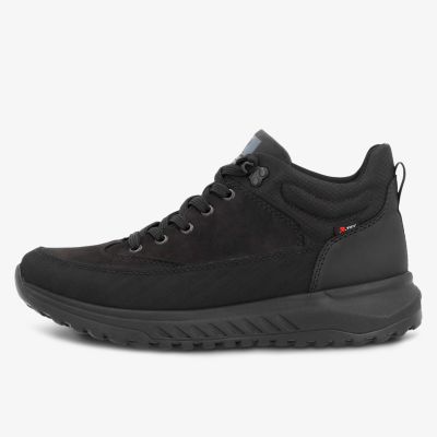 rieker Herren Stiefeletten
