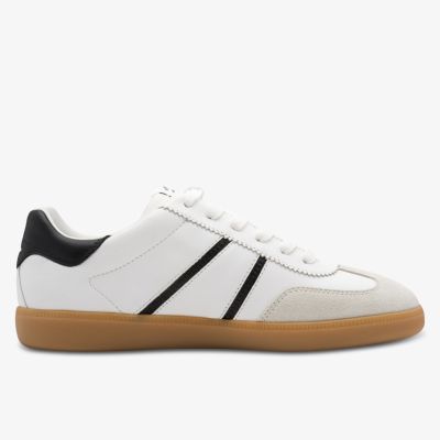 Tamaris Damen Sneaker Low