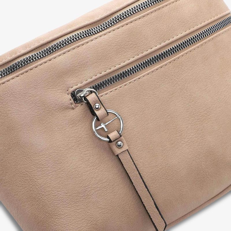 TAMARIS-BAGS_900_32805,900_5