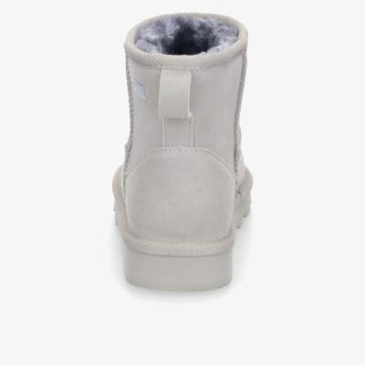 s.Oliver Damen Winter Boots