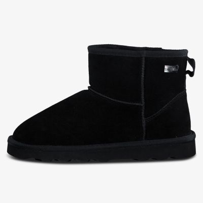 s.Oliver Damen Winter Boots