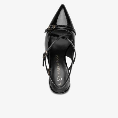 MARCO TOZZI Damen Pumps