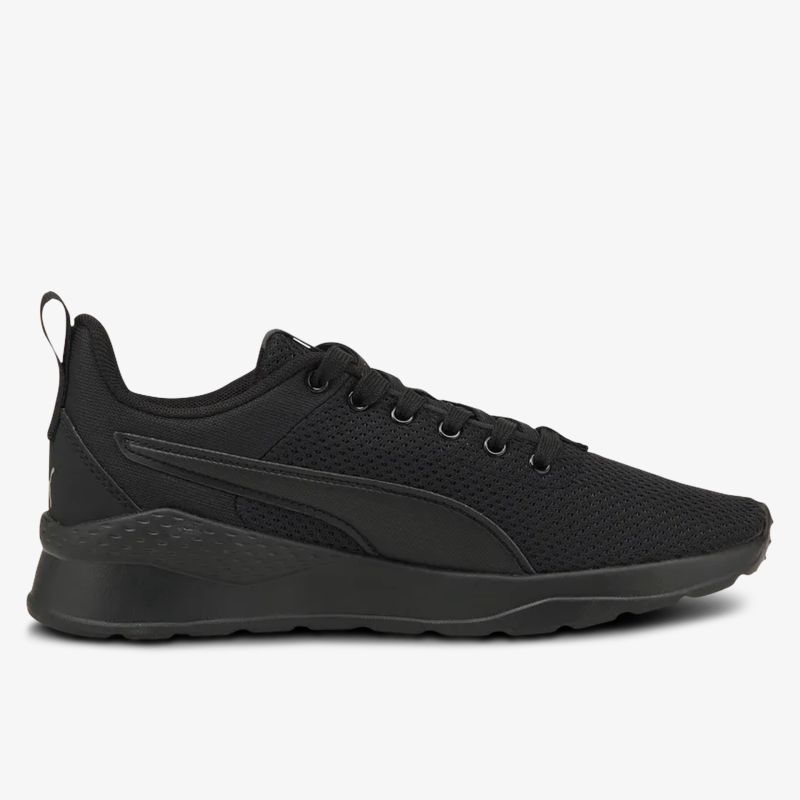 puma__pum-372004-10__sideview03
