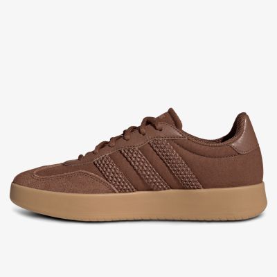 adidas Barreda Damen Sneaker Low