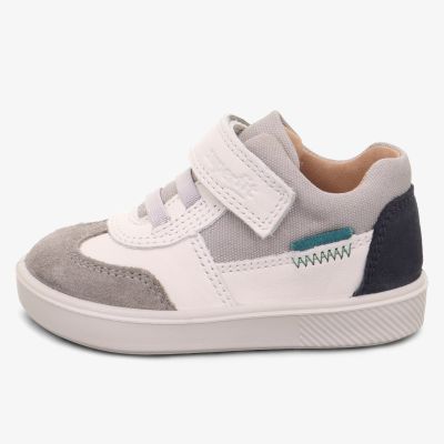 superfit Kinder Sneaker Low