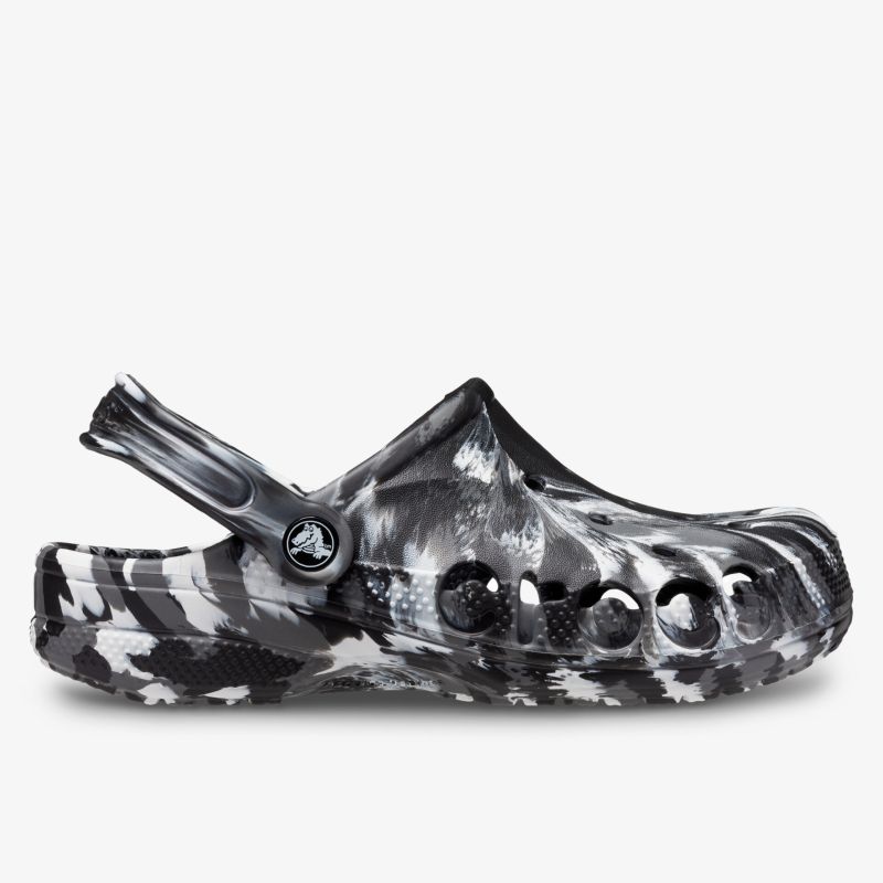 Leichter und atmungsaktiver Schuh mit flexiblem Material für optimalen Tragekomfort und vielseitigen Einsatz