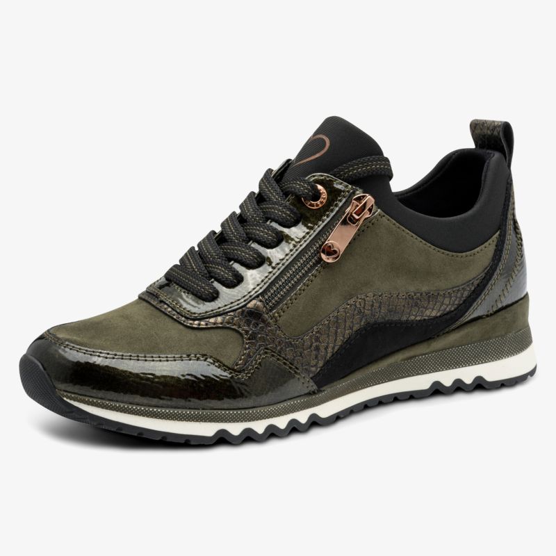 002-23715-45-094-300