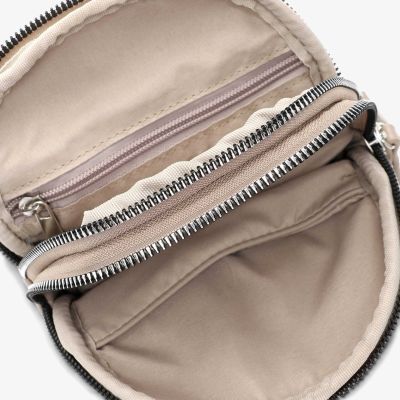Emily & Noah Damen Rucksack