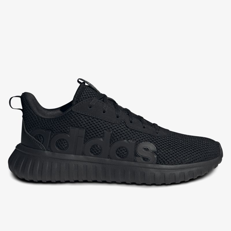 Leichter, atmungsaktiver Sportschuh mit bequemer Passform und rutschfester Sohle, modernes und robustes Design