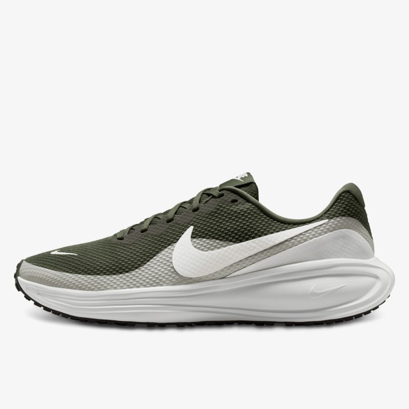 Stylische Laufschuhe mit überlegener Dämpfung und ausgezeichnetem Laufkomfort.