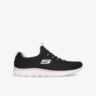 ​SKECHERS Damen Sneaker Low