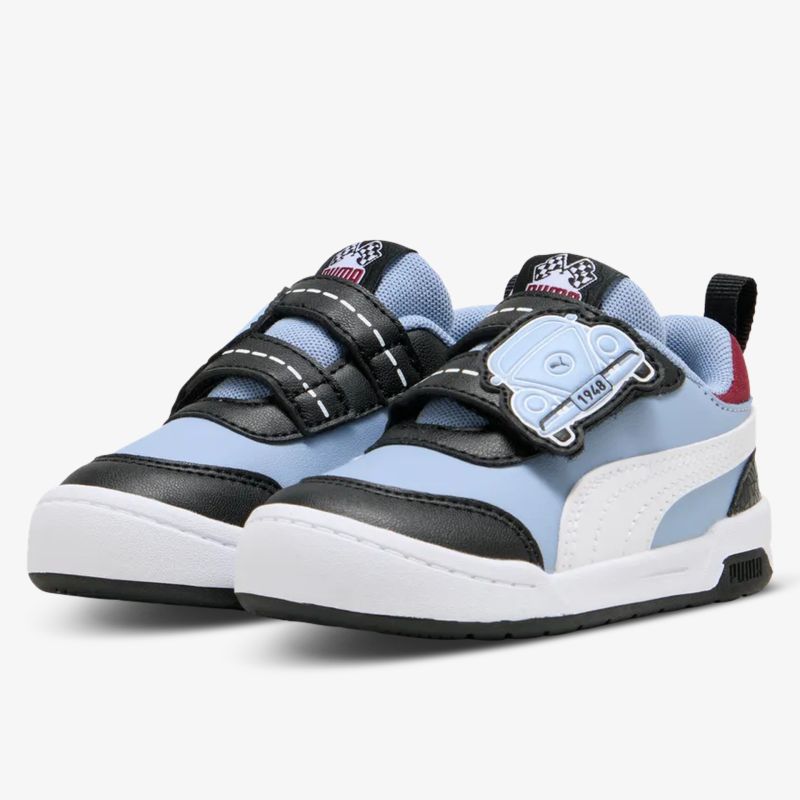 Stylische und bequeme Sportschuhe mit leichtem Design und strapazierfähiger Verarbeitung, perfekt für aktive Tage