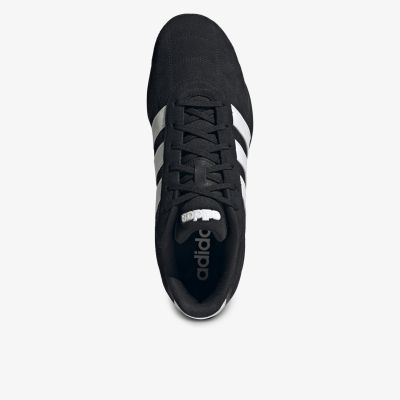 adidas ADIPISTA Herren Sneaker Low