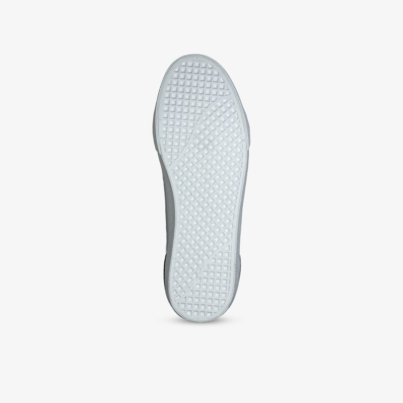 Langlebiger Schuh mit rutschfester Sohle für Komfort und vielseitigen Einsatz im Alltag