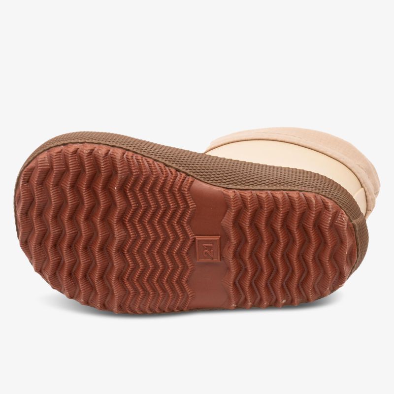 94302_1157_IMAGE_BOTTOM