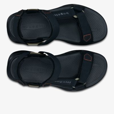 bugatti Herren Sandalen