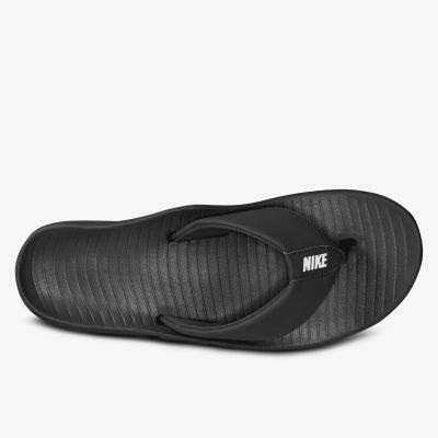 Nike Marina Herren Zehentrenner