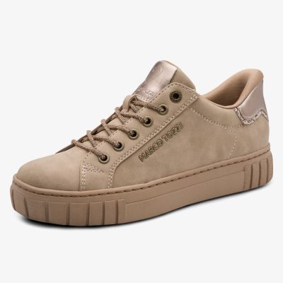 MARCO TOZZI Damen Sneaker Low