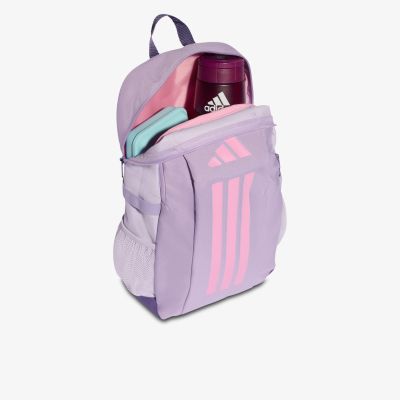adidas Unisex Rucksack