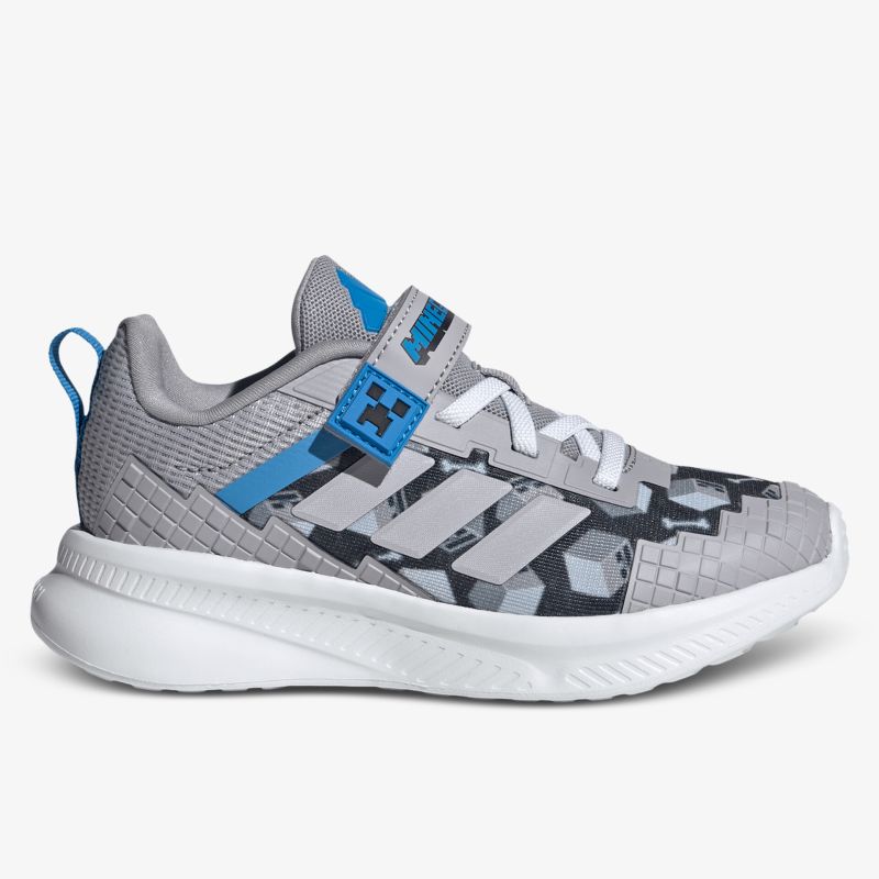 Moderner Sportschuh mit atmungsaktivem Obermaterial und bequemer, langlebiger Sohle, ideal für vielseitigen Einsatz