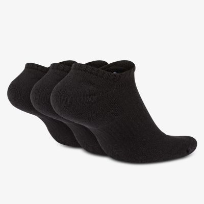 Nike Unisex Sneakersocken