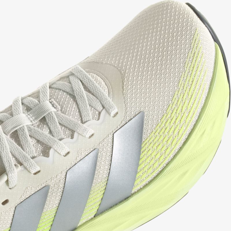 Atmungsaktive, leichte Laufschuhspitze mit gepolsterter, rutschfester Sohle und modernem Design