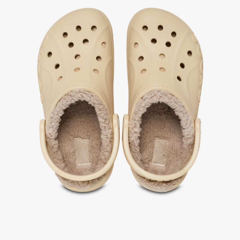 Leichte Schuhe mit weicher, warmer Fütterung und atmungsaktivem Material für hohen Tragekomfort