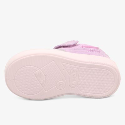 superfit Kinder Sneaker Low