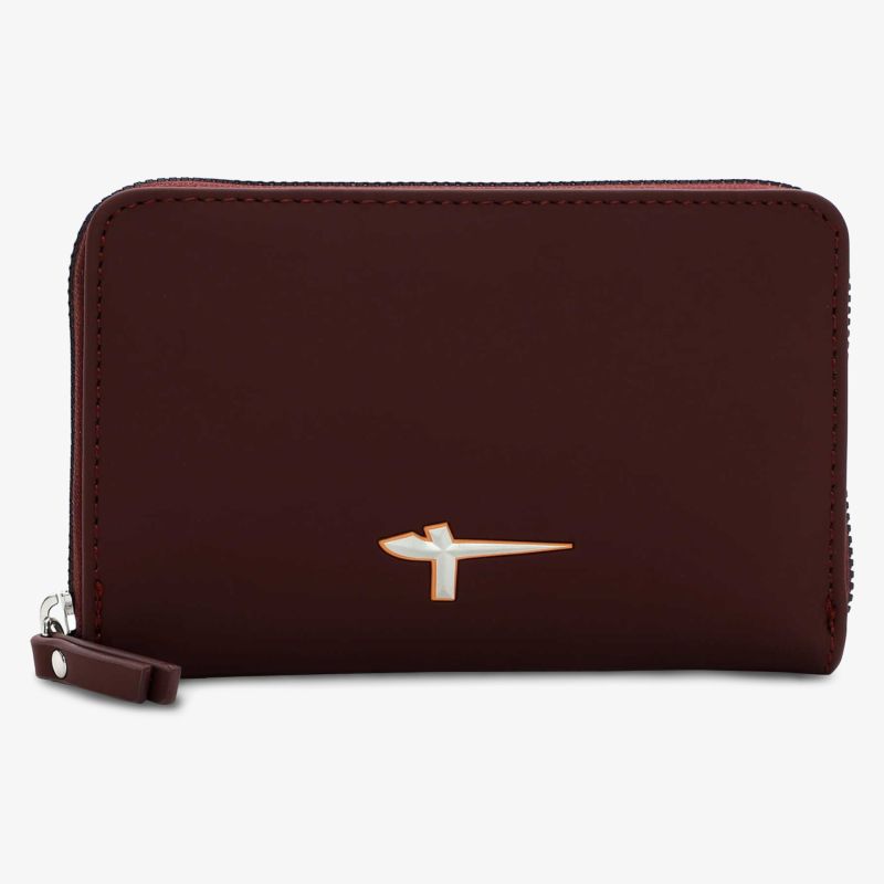 TAMARIS-BAGS_690_34065,690