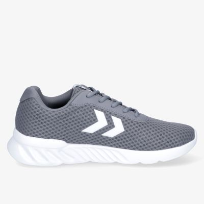 hummel Legend Runner Herren Sneaker