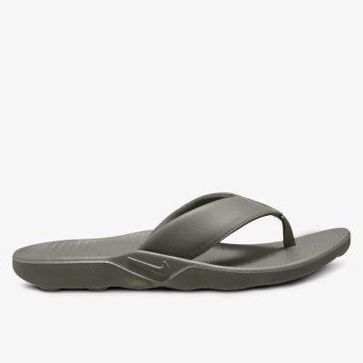 Nike Herren Zehentrenner