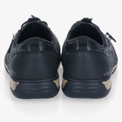ROMIKA Damen Halbschuhe