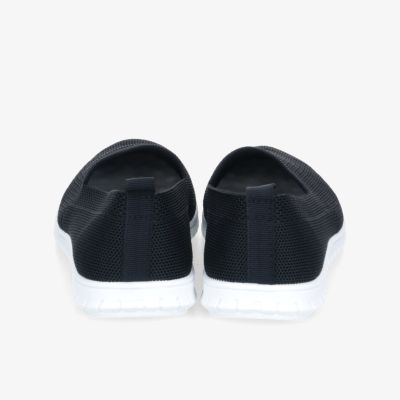 Annie G. Damen Slip On