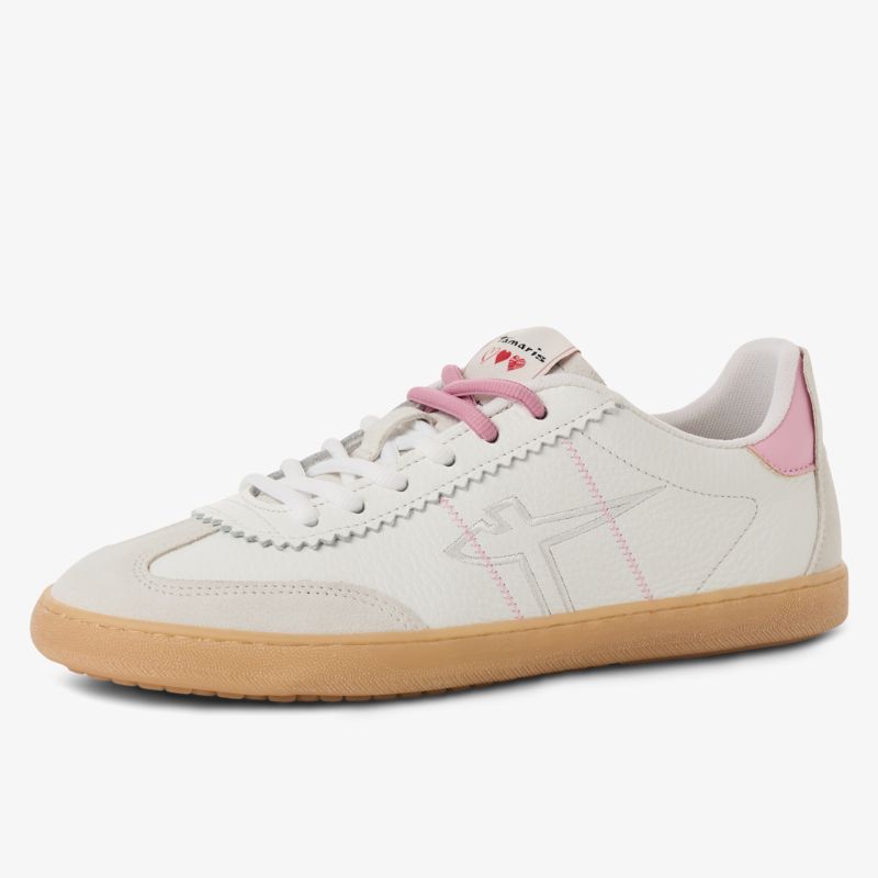 001-23609-46-156-300