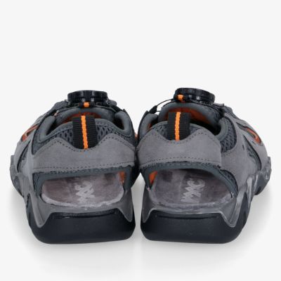 IMAC Kinder Sandalen