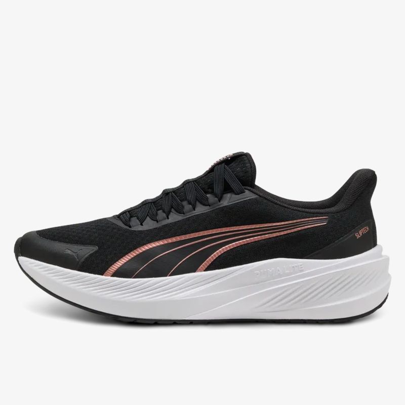 puma__pum-312963-01__sideview01