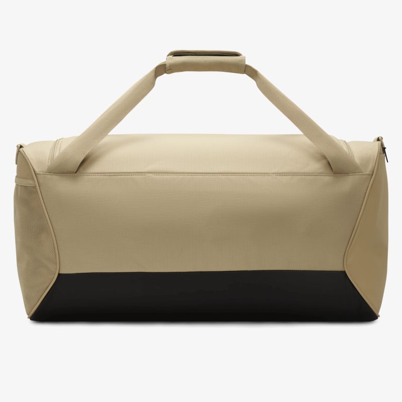 Robuste und geräumige Reisetasche mit modernem Design, wasserabweisend und praktisch für unterwegs