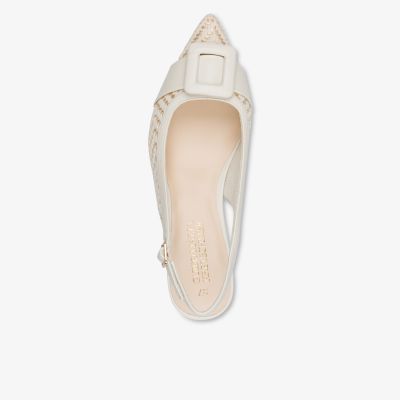 MARCO TOZZI by GMK Damen Pumps