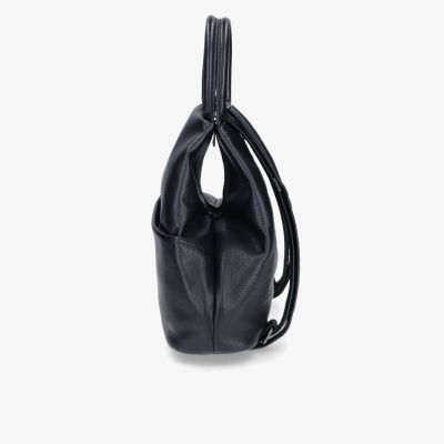 XSRY Damen Rucksack