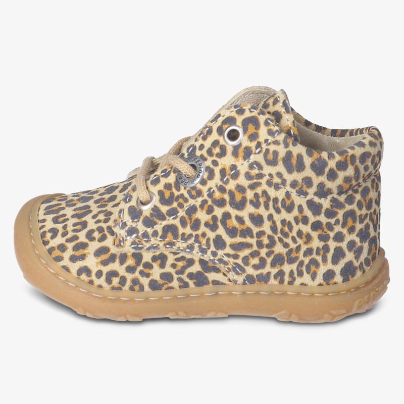 50_1200502_680_DOTS_4