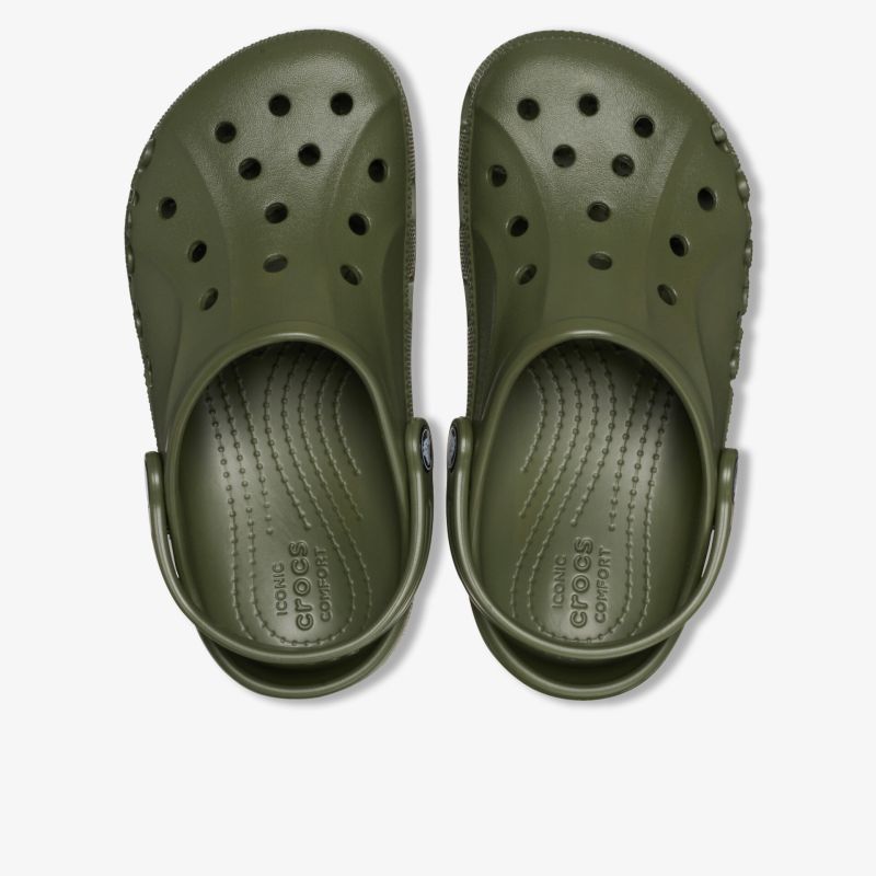 Bequeme, leichte und luftdurchlässige Schuhe mit strapazierfähigem Material und rutschfester Sohle, ideal für vielseitigen Gebrauch
