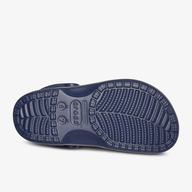 Ergonomische Sandale mit rutschfester und stabiler Sohle für optimalen Komfort und Halt