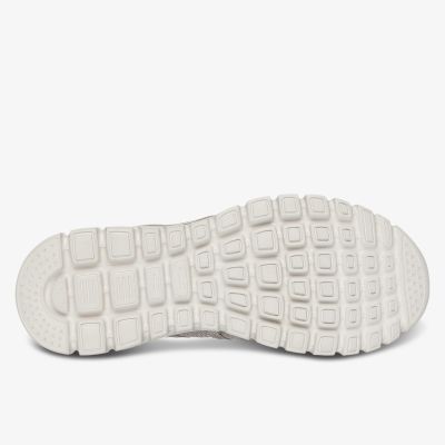 SKECHERS Graceful Purecrush Damen Slip On