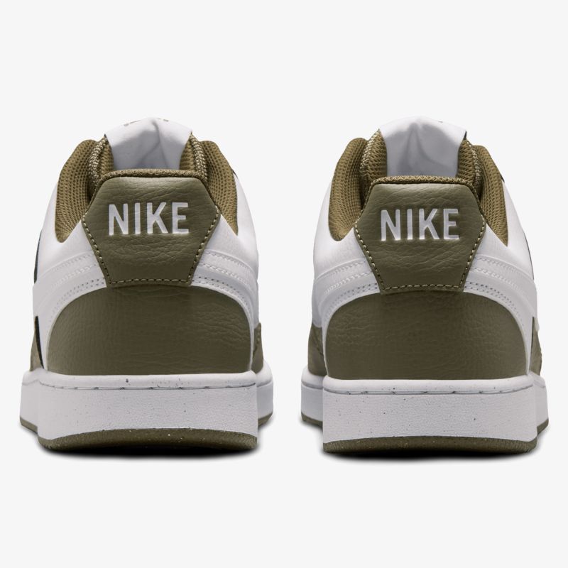 Robuster Sneaker mit Retro-Design und bequemer Passform, perfekter Schuh für vielseitigen Alltag